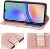 Handy Tasche für Samsung Galaxy A05s Hülle Handyhülle Produktbild-Vorschau 6