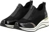 Remonte Damen Sneaker für Individualität und Produktbild-Vorschau 33