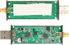 Impulsfoto RTL-SDR Blog V4 Hochleistungs SDR R828D Tuner Produktbild-Vorschau 3