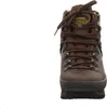 MEINDL Borneo GTX Lady MFS scarpe da donna marrone 39,5 Anteprima dell’immagine prodotto 13