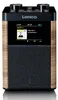 LENCO PDR-060WD - Tragbares DAB+/FM-Radio mit Bluetooth, Produktbild-Vorschau 3