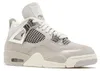 Air Jordan 4 Frozen Moments - EU: 44 Produktbild-Vorschau 11
