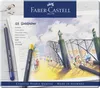 Faber-Castell Goldfaber Metal, Weich, Mehrfarbig, 48 Produktbild-Vorschau 1