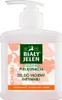 WHITE JELEC Hypoallergenes Intimpflege-Gel Eichenrinde Produktbild-Vorschau 4