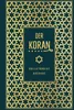 Der Koran: vollständige Ausgabe Produktbild-Vorschau 2