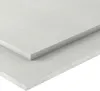 fermacell FC-Estrich Elemente 20mm 1500x500mm Anteprima dell’immagine prodotto 1