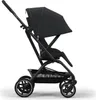 Cybex Gold Buggy Eezy S Twist+2 Telaio nero Magic Black Anteprima dell’immagine prodotto 8