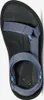Sandales Teva Winsted Gris EU 38 Femme Gris EU 38 Voir les images du produit 8