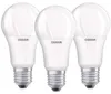 Osram Base CL A, 14 W, 100 W, E27, 1521 lm, 15000 h, Teplá Náhľad obrázku produktu 6