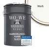 Markierungsfarbe Fahrbahnmarkierung Produktbild-Vorschau 1