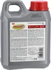 A gray plastic canister of Evapo-Rust rust remover with a red cap. Podgląd zdjęcia produktu