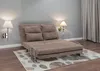 Schlafsessel MCW-K29, Klappsessel Schlafsofa Gästebett, Produktbild-Vorschau 12