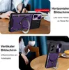 Outdoor Panzer Hülle für ZTE Blade A34 / A54 Handyhülle mit Produktbild-Vorschau 6