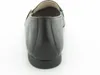 Paul Green Slipper & Mokassin 2389-128, Glattleder, Produktbild-Vorschau 26
