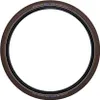 SCHWALBE Reifen "Road Cruiser" Active Line HS 484, 42-622 Náhľad obrázku produktu 2