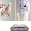 Coque pour Galaxy S26, Ringke Fusion Magnetic avec MagSafe, Voir les images du produit 13
