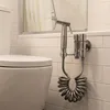 Doccetta per bidet con supporto in acciaio inossidabile, Anteprima dell’immagine prodotto 5