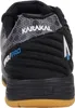 Karakal Schuhe KF Superpro Court, KF96020 Produktbild-Vorschau 4