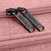 Redolz Essentials 12 MEDIUM 4-Rollen Trolley 67 cm mit Produktbild-Vorschau 5