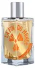 Etat Libre D'Orange la Fin Du Monde Eau de Parfum Mixte Voir les images du produit 2