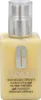 Gel idratante Dramatically Different Clinique 125 ml Anteprima dell’immagine prodotto 10