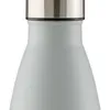 Blumtal Gourde en acier inoxydable isolée Thermos 750 ml - Voir les images du produit 9