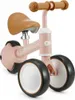 KINDERKRAFT Cutie Pink Voir les images du produit 10