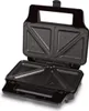 Sencor SSM 9978BK Tostiera Macchina per Sandwich  900 Watt Anteprima dell’immagine prodotto 3