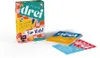 Kartenspiel: Nenne drei - schon vorbei! ... für Kids! Produktbild-Vorschau 5