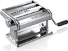 Marcato Ampia 180mm Nudelmaschine Produktbild-Vorschau 5