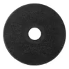 GRAPHITE 10 Stücke Set Trennscheibe 115 mm Metall Produktbild-Vorschau 9