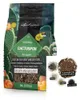LECHUZA podłoże do roślin CACTUSPON 3 litry | dla kaktusów Podgląd zdjęcia produktu 5