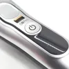 Braun Series 9 Pro 81747588, Folienschaber, Silber, LED, Produktbild-Vorschau 15