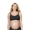 Medela Keep Cool Still-BH - Gr. XXL - Schwarz Produktbild-Vorschau 2