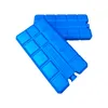 DULA Blau Kühlelement - Cooling Elements - 6 Stück 200 Produktbild-Vorschau 3