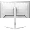 Philips Evnia 6000 27M2N6501L - OLED-Monitor - Gaming - Produktbild-Vorschau 5