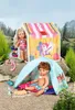 Zapf Creation 832752 - Maison Weekend Baby born Voir les images du produit 3