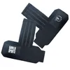 GORILLA SPORTS® Zughilfen Krafttraining - Paar, Gepolstert, Produktbild-Vorschau 1