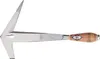 Picard marteau d'ardoise, droit, taille XL 700 g, 207 R Voir les images du produit 5