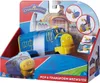 Chuggington Pop & Transform Chuggers - Brewster Produktbild-Vorschau 8