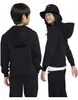 Bluza Nike Club FD3000010 Podgląd zdjęcia produktu 5