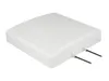 Antenne LTE 2 x SMA Stecker 8 dBi direktional mit Produktbild-Vorschau 5