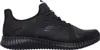 Skechers scarpe Elite Flex, 52640BBK Anteprima dell’immagine prodotto 5