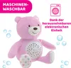 Chicco 08015-10, China, CE, 300 mm, 140 mm, 325 g, 250 mm Produktbild-Vorschau 5