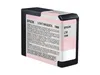 Vassoio Epson T5806 (viola chiaro) Anteprima dell’immagine prodotto 3
