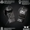 HAMMER Box-Set Cobra, Boxsack 100 cm, Nylon, 26 kg, Produktbild-Vorschau 6