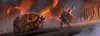 Cyclades : Legendary Edition - jeu de société Voir les images du produit 4