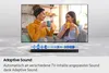 Samsung B-Series B-Serie Soundbar HW-B760GF 5.1-Kanal Produktbild-Vorschau 8