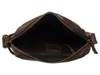Harbour 2nd Arion Crossbody-Style Cool Casual Umhängetasche Produktbild-Vorschau 4