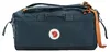 Fjällräven Färden Duffel 50 - Reisetasche/Reiserucksack 53 Produktbild-Vorschau 1